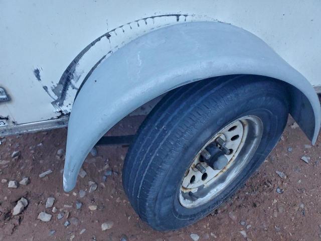 Tail Trailer Image 9