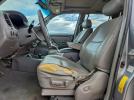 Toyota Sequoia Limited Image 12