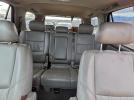Toyota Sequoia Limited Image 9