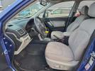 Subaru Forester 2.5i Premium Image 7