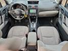 Subaru Forester 2.5i Premium Image 3