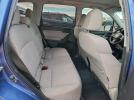 Subaru Forester 2.5i Premium Image 11