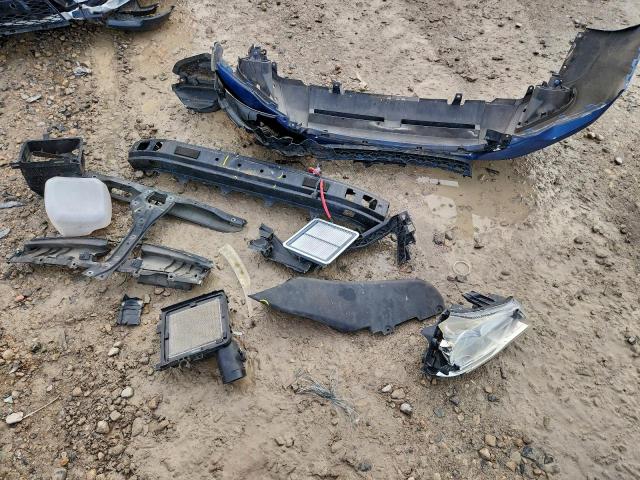 Subaru Forester 2.5i Premium Image 13