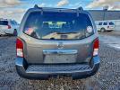 Nissan Pathfinder S Image 3