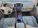 Nissan Pathfinder S Image 9