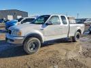 Ford F-150 Image 1