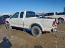 Ford F-150 Image 10