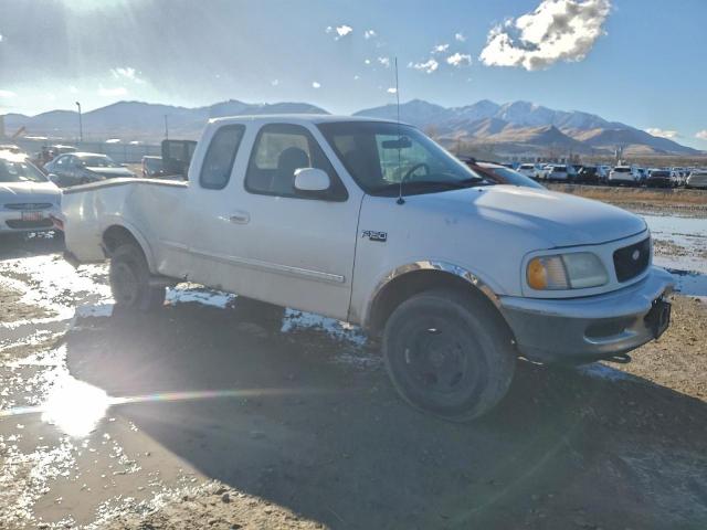 Ford F-150 Image 2