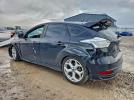 Ford Focus St Image 4