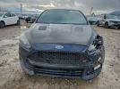 Ford Focus St Image 11