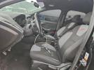 Ford Focus St Image 5