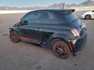 FIAT 500 Electric Image 2