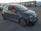 FIAT 500 Electric Image 4