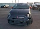 FIAT 500 Electric Image 5
