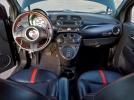 FIAT 500 Electric Image 7
