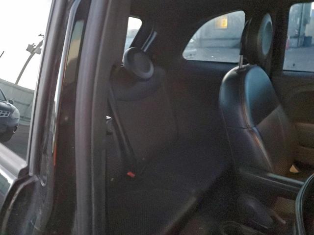 FIAT 500 Electric Image 9