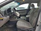 Hyundai ELANTRA Sel Image 12