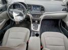 Hyundai ELANTRA Sel Image 4
