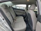 Hyundai ELANTRA Sel Image 5