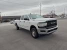 Ram 2500 Tradesman Image 1