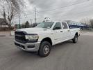 Ram 2500 Tradesman Image 2