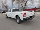 Ram 2500 Tradesman Image 3