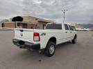 Ram 2500 Tradesman Image 8