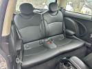 MINI Cooper Image 9