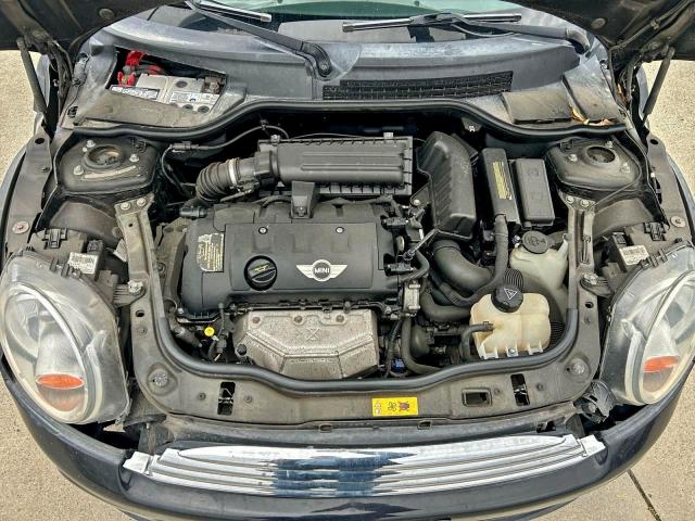 MINI Cooper Image 10