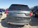 Ford Explorer Xlt Image 4