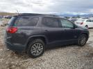 GMC Acadia All Terrain Image 2