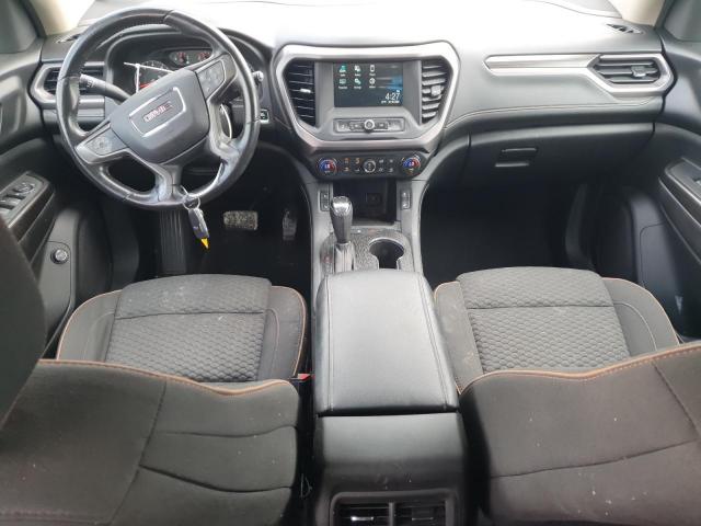 GMC Acadia All Terrain Image 9