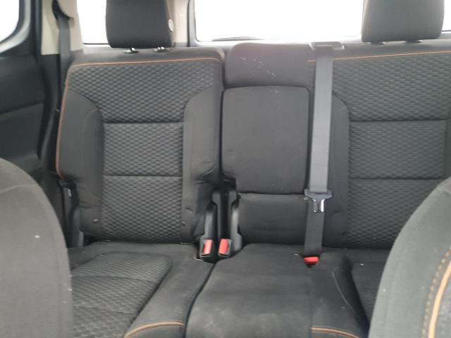 GMC Acadia All Terrain Image 5