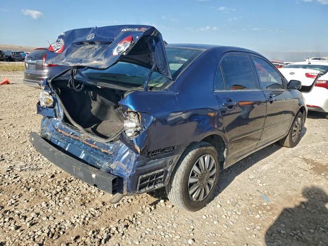 Toyota Corolla Ce Image 11