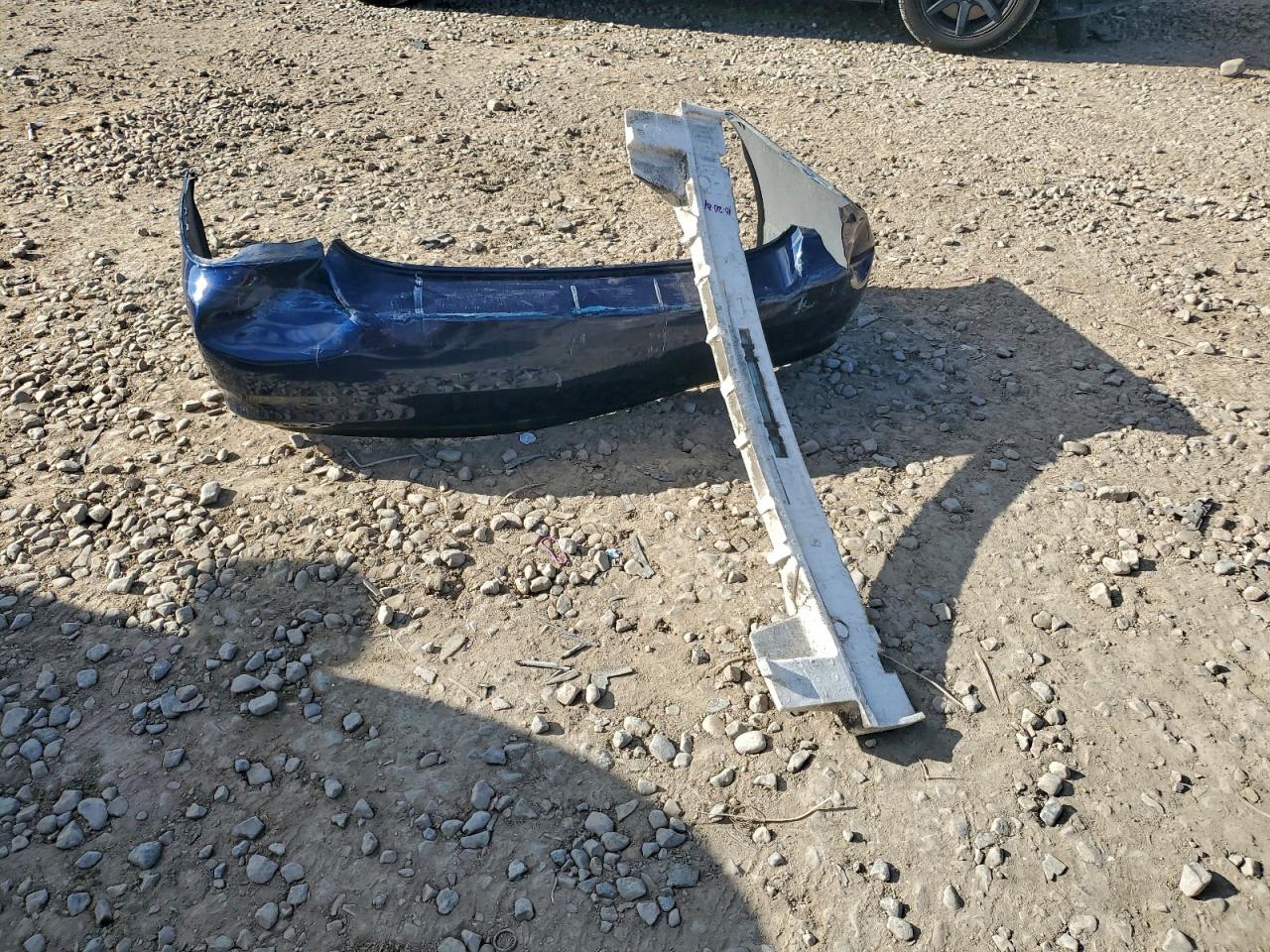 Toyota Corolla Ce Image 8