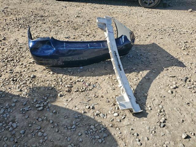 Toyota Corolla Ce Image 8