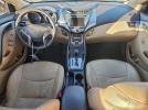 Hyundai ELANTRA Gls Image 2