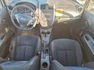 Nissan Versa S Image 6