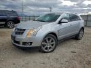 Cadillac SRX Premium Collection Image 1