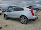 Cadillac SRX Premium Collection Image 5