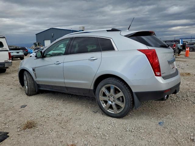 Cadillac SRX Premium Collection Image 5