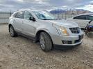 Cadillac SRX Premium Collection Image 3