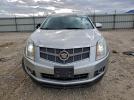 Cadillac SRX Premium Collection Image 4