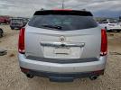 Cadillac SRX Premium Collection Image 11
