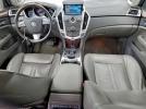 Cadillac SRX Premium Collection Image 13