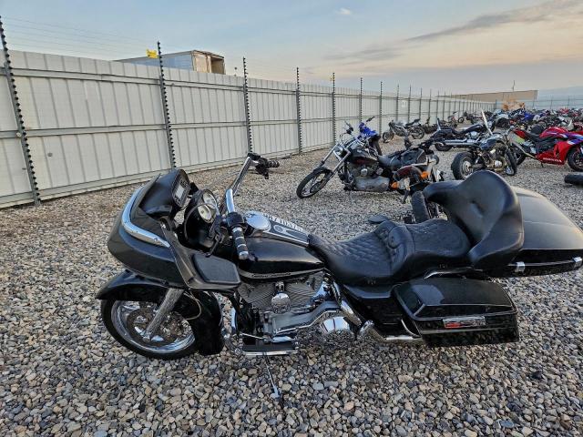 Harley-Davidson Fl Image 7