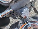 Harley-Davidson Fl Image 6