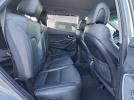 Hyundai SANTA FE Image 9