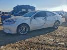 Lexus Es 350 Image 1