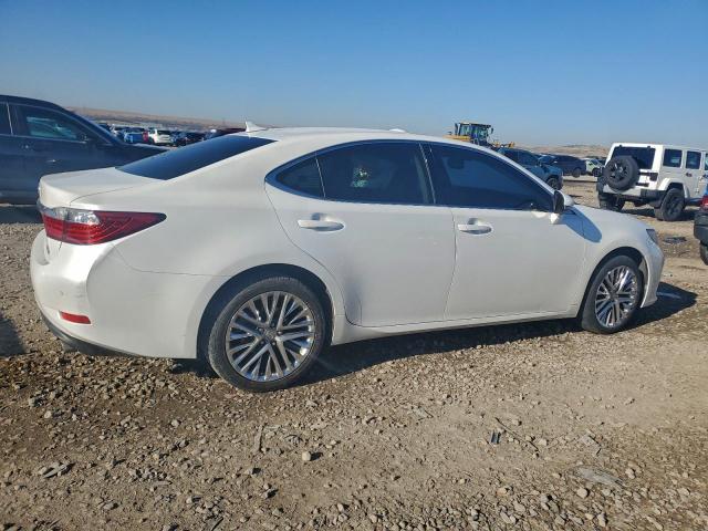 Lexus Es 350 Image 9